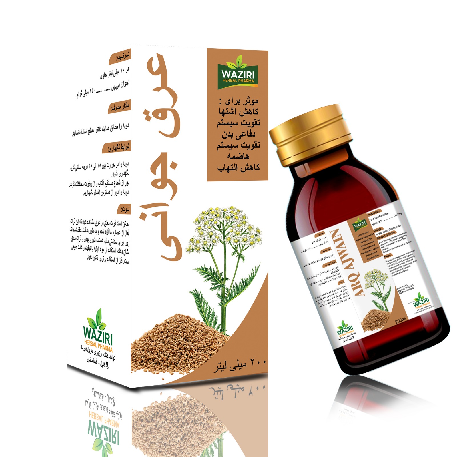 Product 1