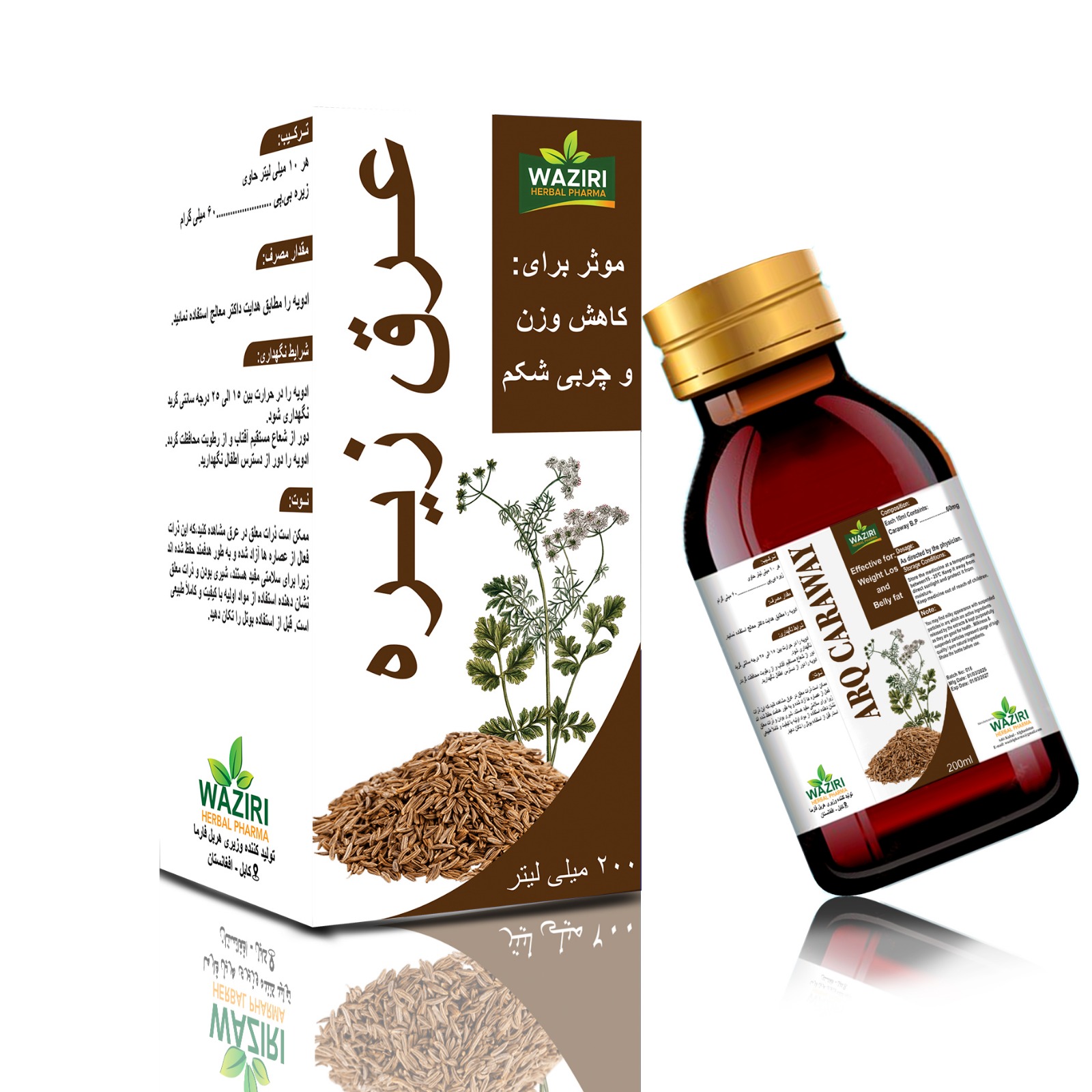 Product 1