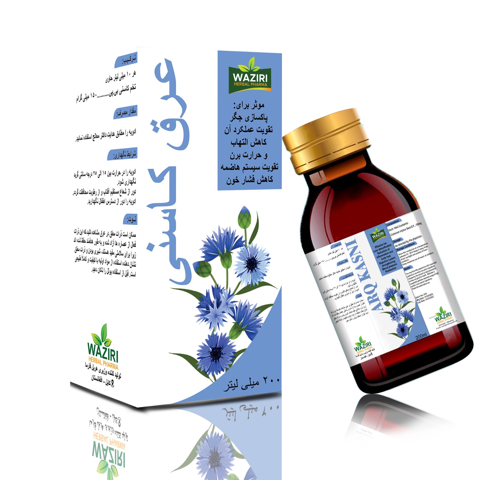 Product 1